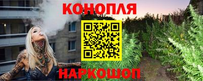 тгк Дубна